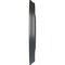 Ekena Millwork Berkshire Ceiling Medallion (Fits Canopies up to 6 3/8"), 20 1/8"OD x 3 7/8"ID x 1 7/8"P, Pewter CM20BE1PES - alternate 4